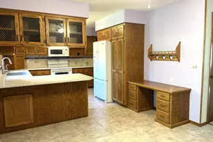 1570 Meadowlark Ln, Fairmont, MN 56031 - Photo 4