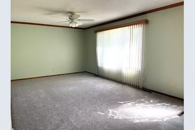 1570 Meadowlark Lane, Fairmont, MN 56031 - Photo 20