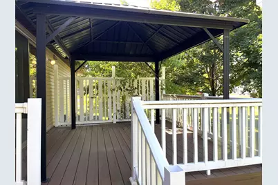 1570 Meadowlark Lane, Fairmont, MN 56031 - Photo 40