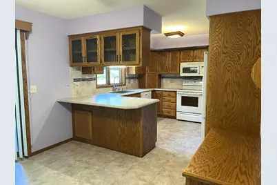 1570 Meadowlark Lane, Fairmont, MN 56031 - Photo 24