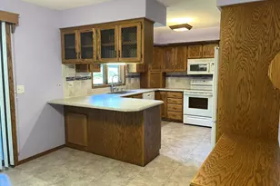 1570 Meadowlark Ln, Fairmont, MN 56031 - Photo 24
