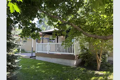 1570 Meadowlark Lane, Fairmont, MN 56031 - Photo 42