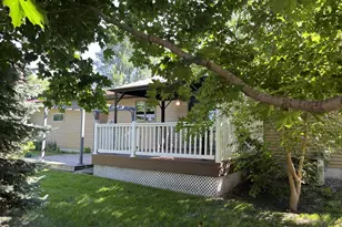 1570 Meadowlark Ln, Fairmont, MN 56031 - Photo 42