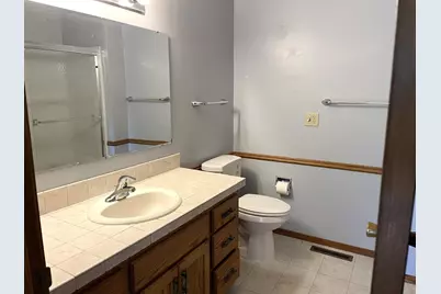 1570 Meadowlark Lane, Fairmont, MN 56031 - Photo 16