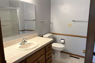 1570 Meadowlark Ln, Fairmont, MN 56031 - Photo 16