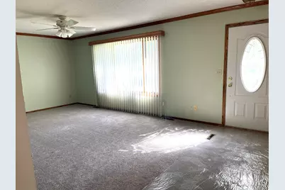 1570 Meadowlark Lane, Fairmont, MN 56031 - Photo 2