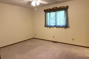 1570 Meadowlark Ln, Fairmont, MN 56031 - Photo 14