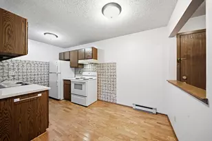 14182 Pennock Ave, Apple Valley, MN 55124 - Photo 6