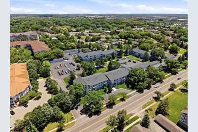 14182 Pennock Avenue #309, Apple Valley, MN 55124 - Photo 18