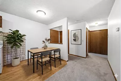 14182 Pennock Avenue #309, Apple Valley, MN 55124 - Photo 4