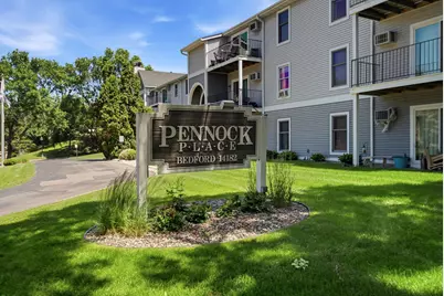 14182 Pennock Avenue #309, Apple Valley, MN 55124 - Photo 1
