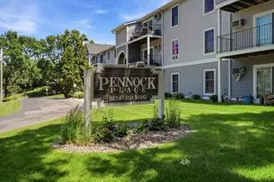14182 Pennock Ave, Apple Valley, MN 55124 - Photo 1