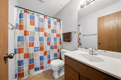 14182 Pennock Avenue #309, Apple Valley, MN 55124 - Photo 12
