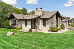 8064 Pennsylvania Rd, Bloomington, MN 55438 - Photo 1