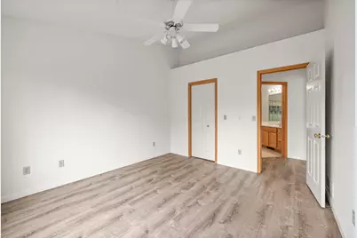 9761 Zinnia Lane N, Maple Grove, MN 55369 - Photo 8