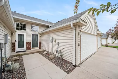 9761 Zinnia Lane N, Maple Grove, MN 55369 - Photo 1