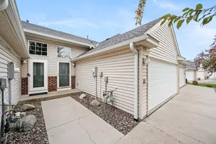 9761 Zinnia Ln N, Maple Grove, MN 55369 - Photo 1