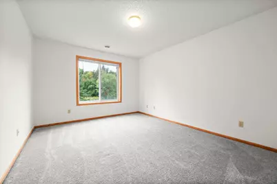 9761 Zinnia Lane N, Maple Grove, MN 55369 - Photo 10