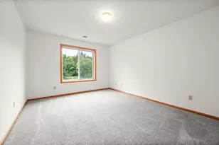 9761 Zinnia Ln N, Maple Grove, MN 55369 - Photo 10