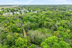 9761 Zinnia Ln N, Maple Grove, MN 55369 - Photo 24