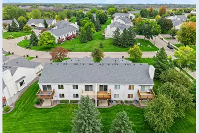 9761 Zinnia Lane N, Maple Grove, MN 55369 - Photo 26