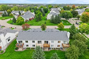 9761 Zinnia Ln N, Maple Grove, MN 55369 - Photo 26