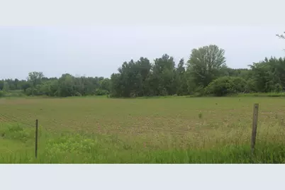 Tbd-1 120 Avenue, Ogilvie, MN 56358 - Photo 1