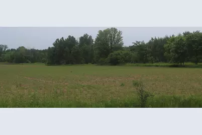 Tbd-1 120 Avenue, Ogilvie, MN 56358 - Photo 2