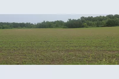 Tbd-1 120 Avenue, Ogilvie, MN 56358 - Photo 6