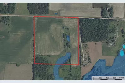 Tbd-1 120th Avenue, Ogilvie, MN 56358 - Photo 8