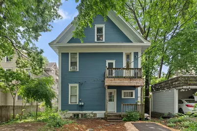 129 Arthur Avenue SE, Minneapolis, MN 55414 - Photo 36