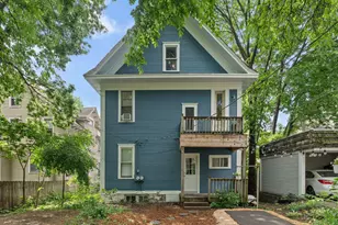129 Arthur Ave SE, Minneapolis, MN 55414 - Photo 36