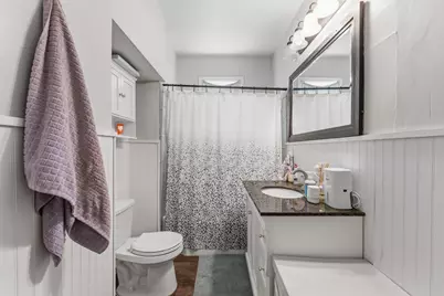 129 Arthur Avenue SE, Minneapolis, MN 55414 - Photo 28