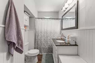 129 Arthur Ave SE, Minneapolis, MN 55414 - Photo 28