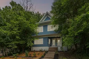 129 Arthur Ave SE, Minneapolis, MN 55414 - Photo 2