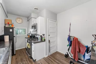 129 Arthur Avenue SE, Minneapolis, MN 55414 - Photo 24