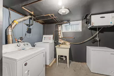 129 Arthur Avenue SE, Minneapolis, MN 55414 - Photo 32