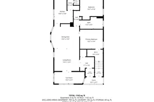 129 Arthur Ave SE, Minneapolis, MN 55414 - Photo 40