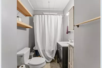 129 Arthur Avenue SE, Minneapolis, MN 55414 - Photo 18