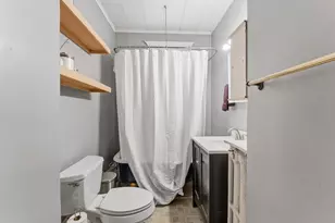 129 Arthur Ave SE, Minneapolis, MN 55414 - Photo 18