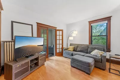 129 Arthur Avenue SE, Minneapolis, MN 55414 - Photo 4