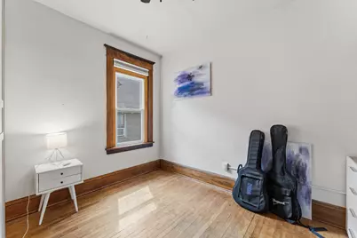 129 Arthur Avenue SE, Minneapolis, MN 55414 - Photo 14