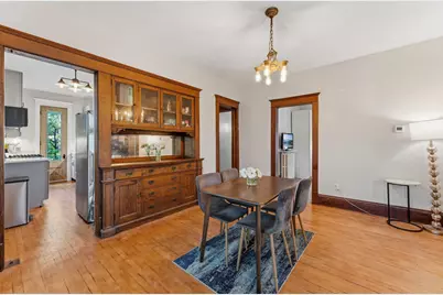 129 Arthur Avenue SE, Minneapolis, MN 55414 - Photo 8