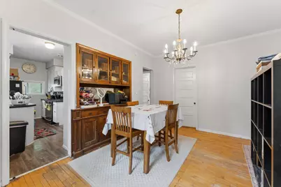 129 Arthur Avenue SE, Minneapolis, MN 55414 - Photo 22