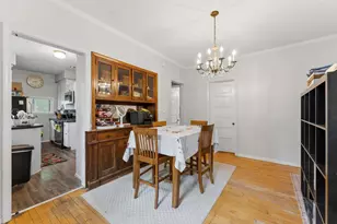 129 Arthur Ave SE, Minneapolis, MN 55414 - Photo 22