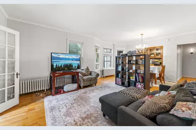 129 Arthur Avenue SE, Minneapolis, MN 55414 - Photo 20