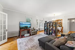 129 Arthur Ave SE, Minneapolis, MN 55414 - Photo 20