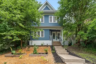 129 Arthur Ave SE, Minneapolis, MN 55414 - Photo 2