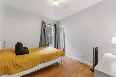 129 Arthur Avenue SE, Minneapolis, MN 55414 - Photo 30