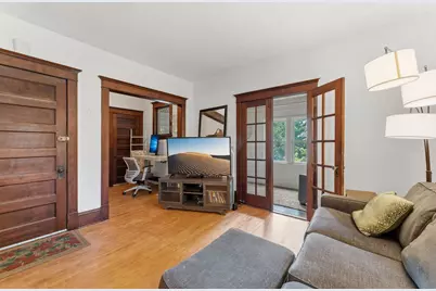 129 Arthur Avenue SE, Minneapolis, MN 55414 - Photo 6